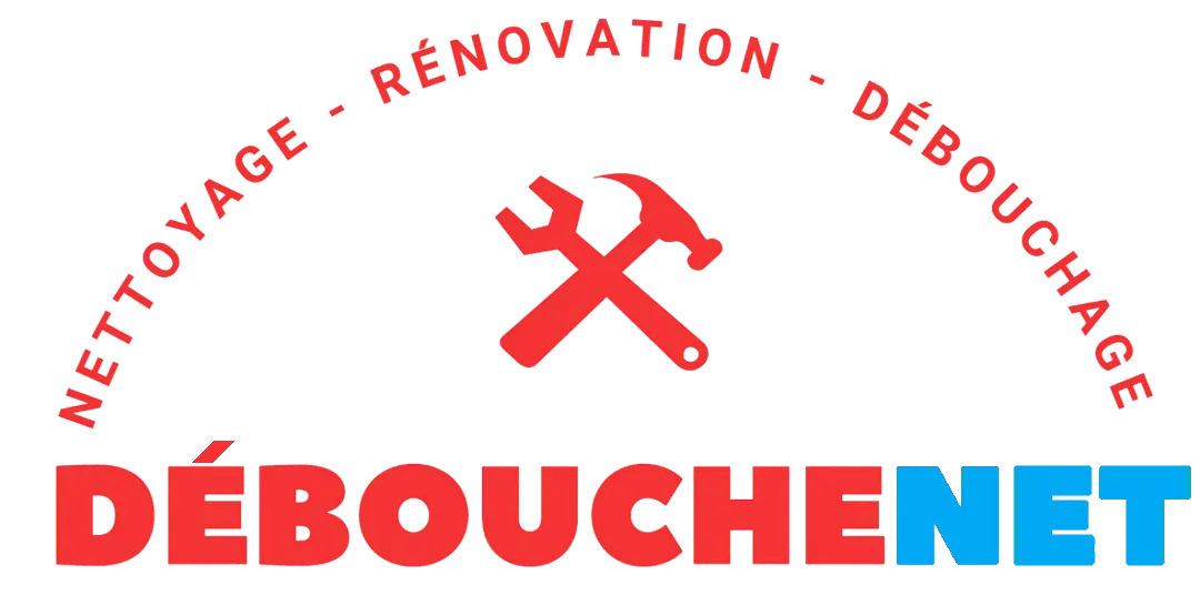 Debouchenet Logo